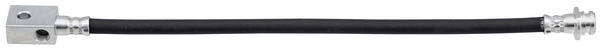 A.B.S. SL 3799 Bremsschlauch